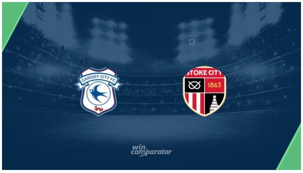 Pronóstico Cardiff Stoke City