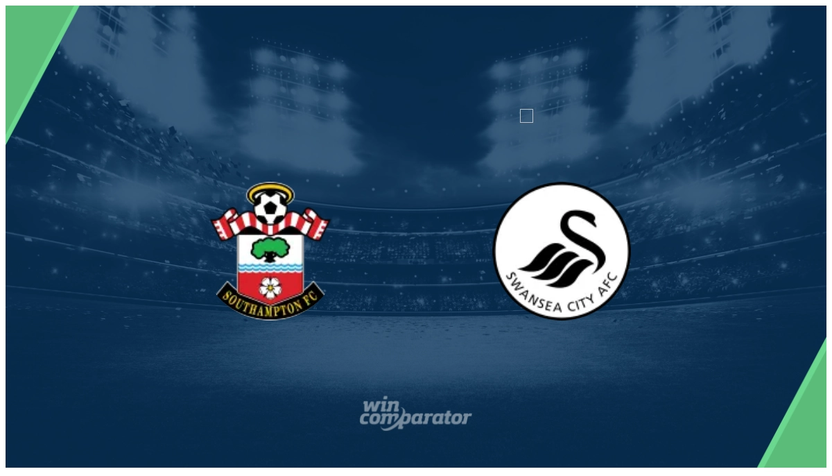 Pronóstico Southampton Swansea
