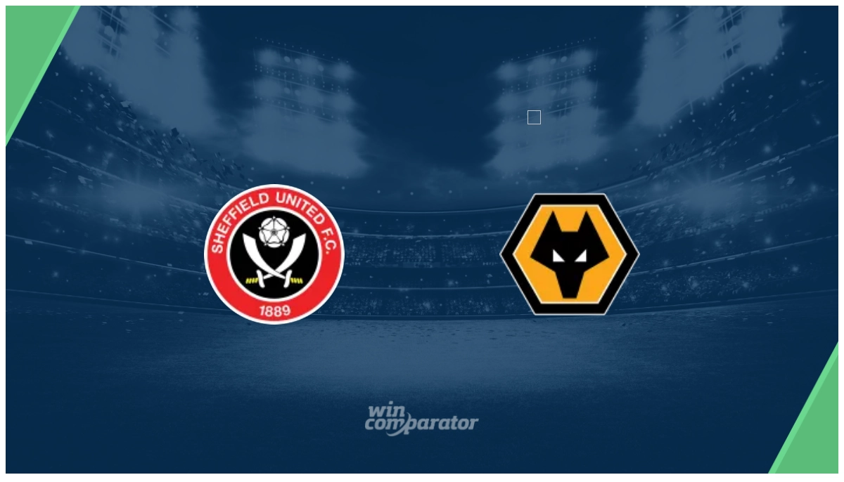 Sheffield United Wolves prediction