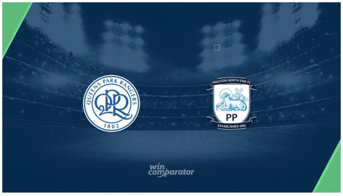QPR Preston North End prediction