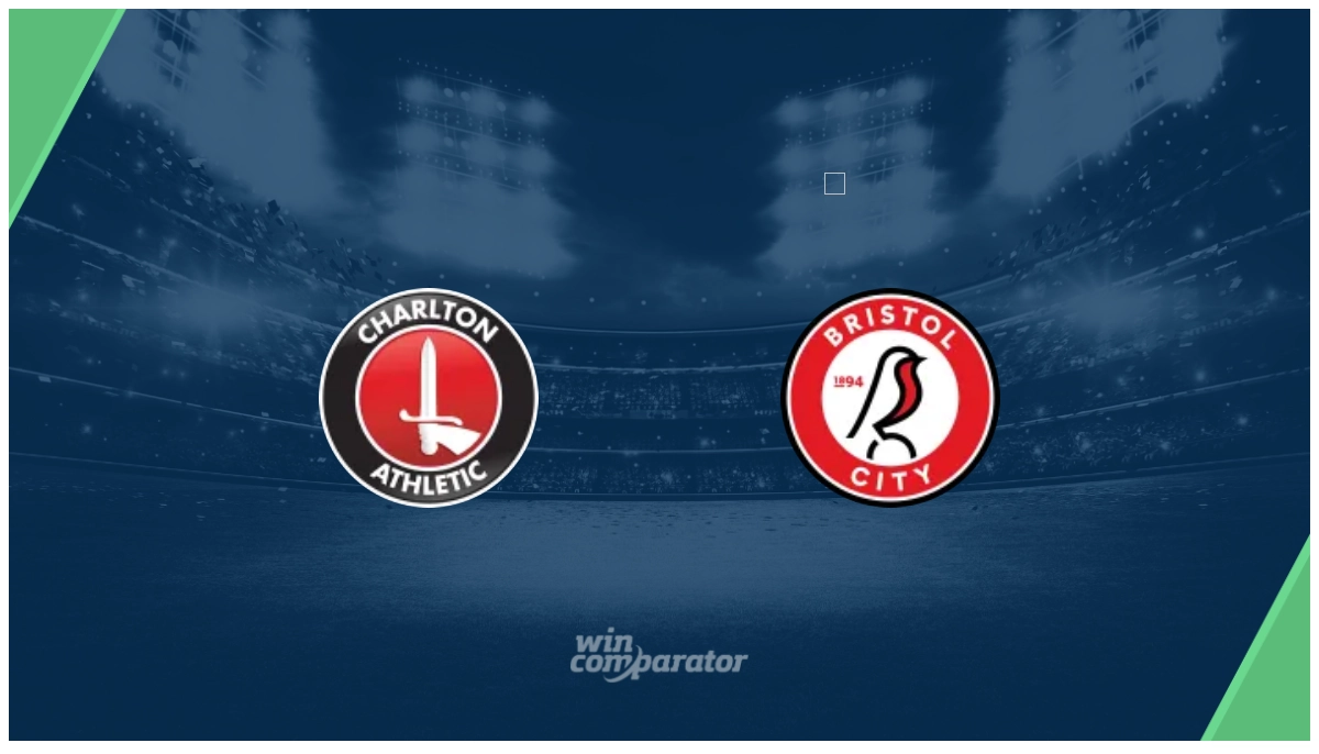 Pronósticos Charlton Athletic Bristol City
