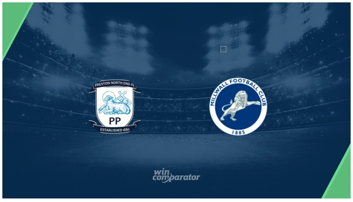 Voorspelling Preston North End - Millwall