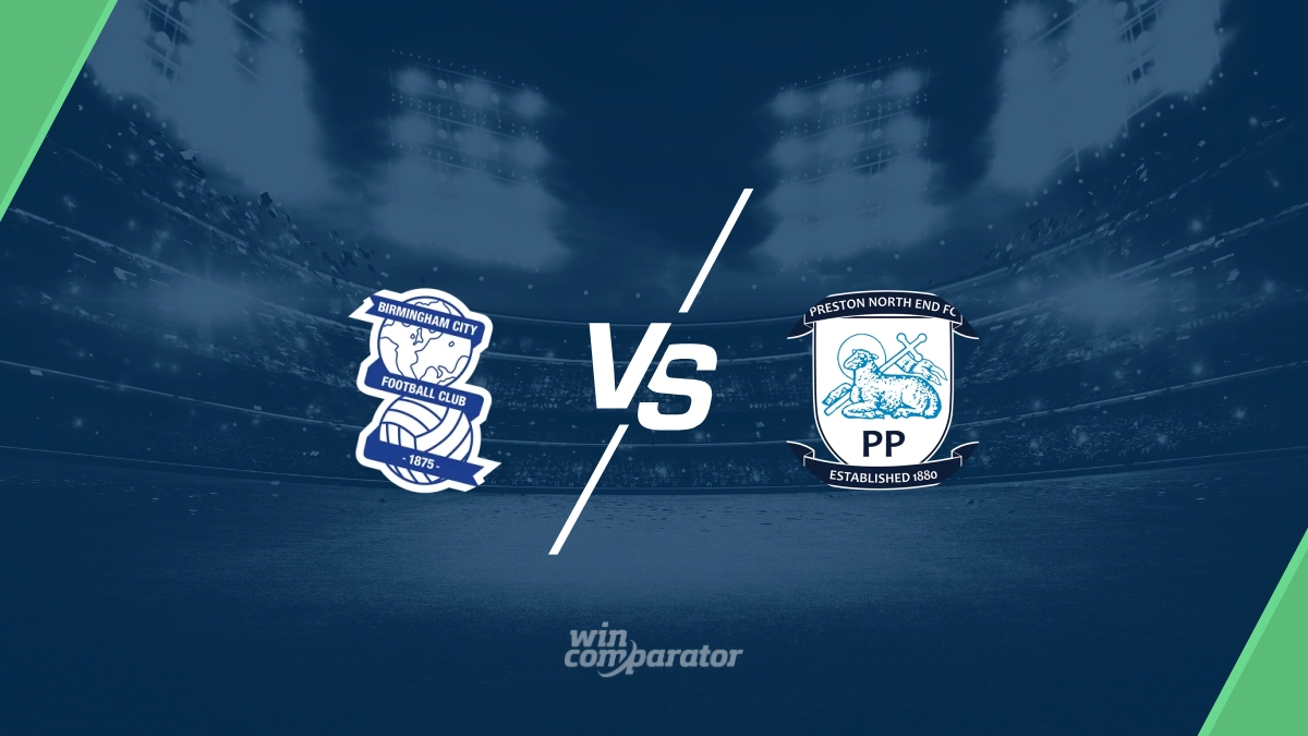 prognóstico Birmingham Preston North End