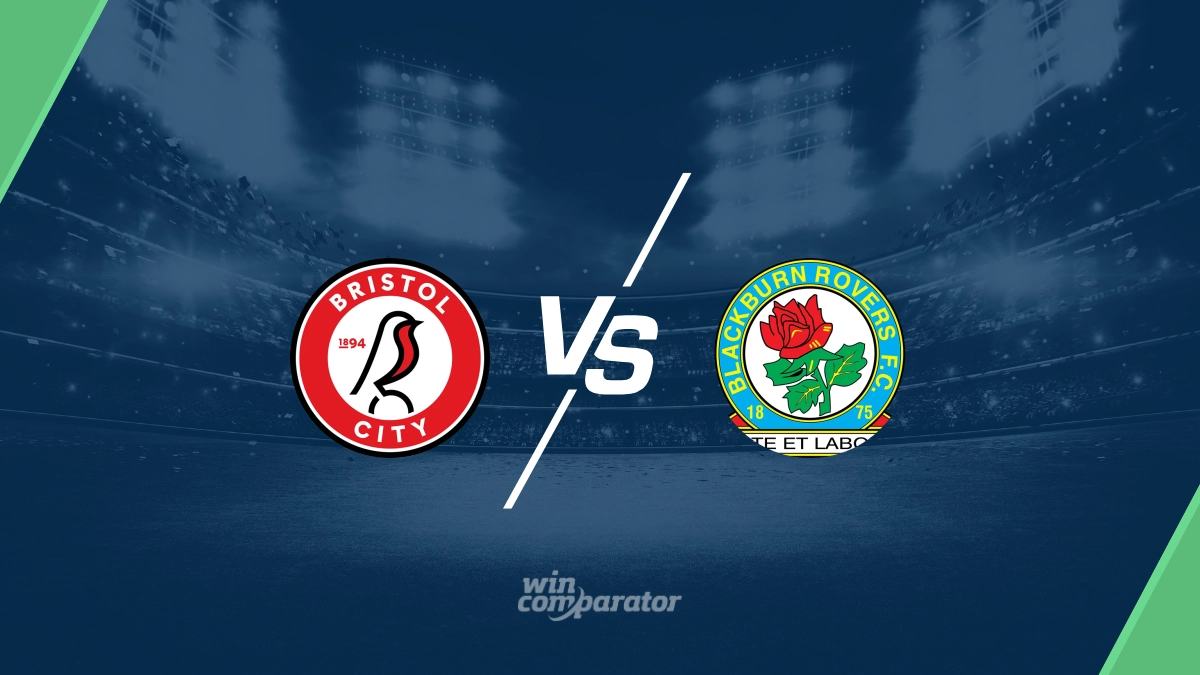 prognóstico Bristol Blackburn