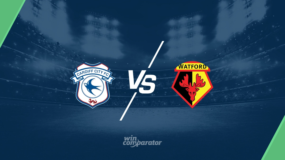 prognóstico Cardiff Watford
