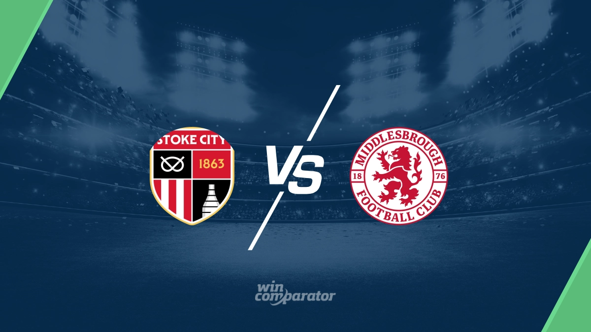 prognóstico Stoke City Middlesbrough