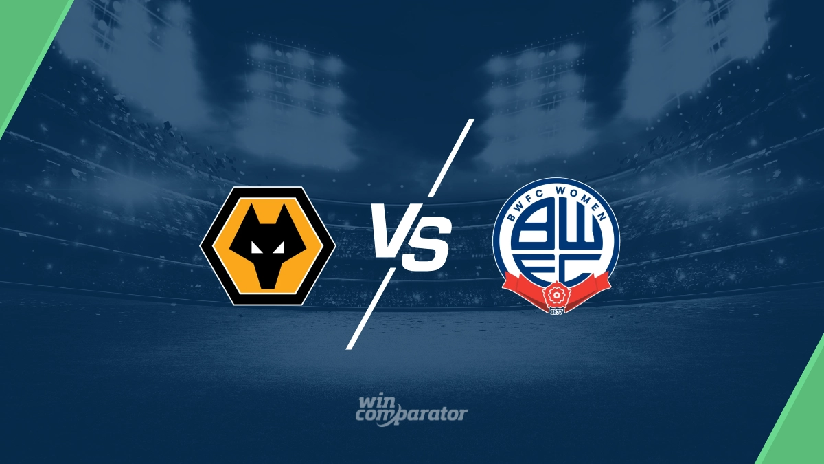 prognóstico Wolverhampton Bolton
