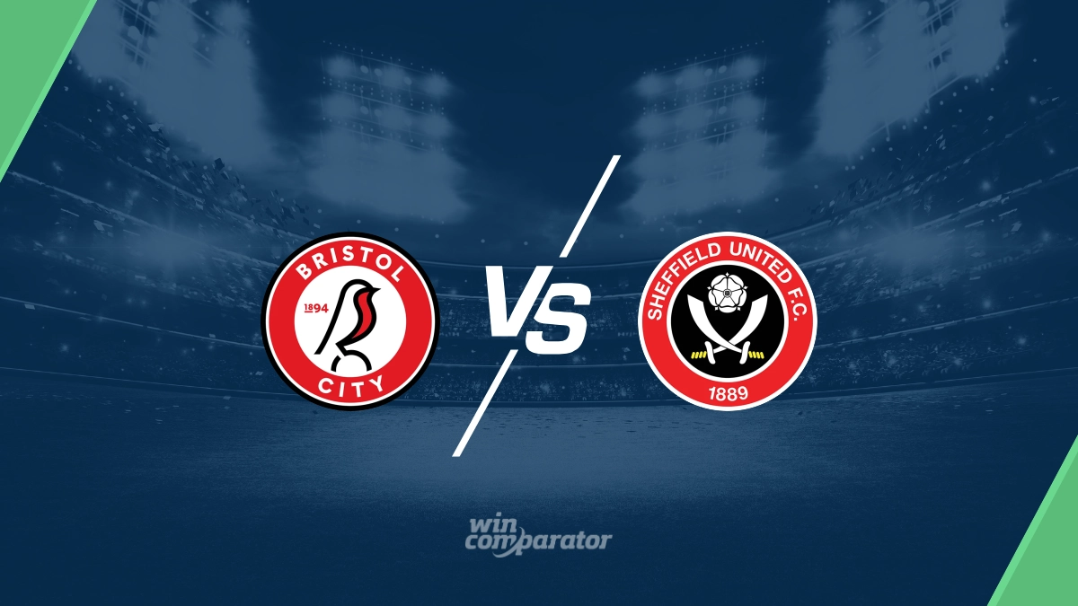 Pronóstico Bristol City Sheffield United FC