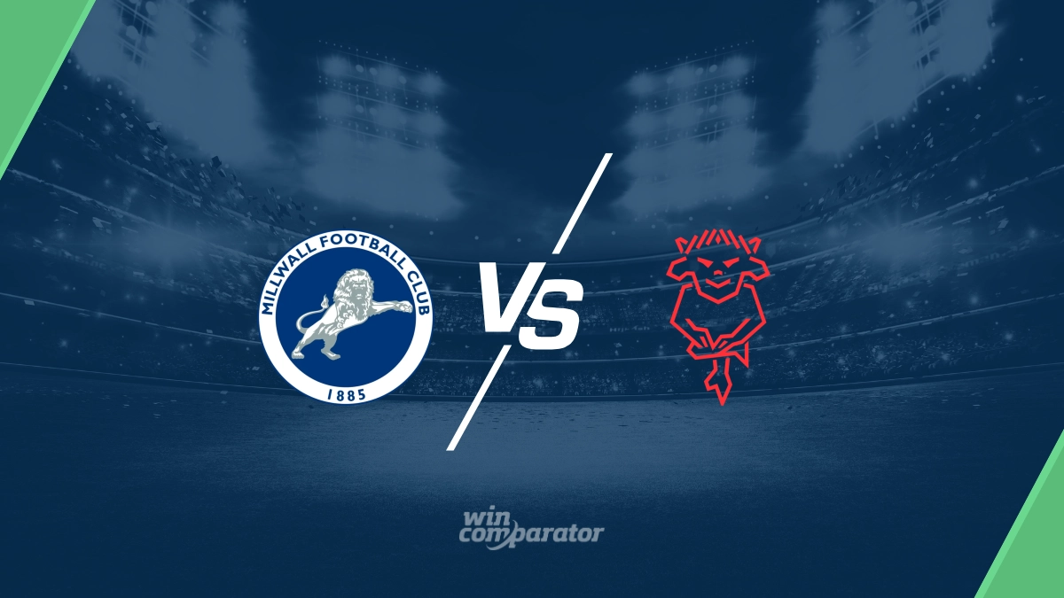 Pronóstico Millwall Lincoln City