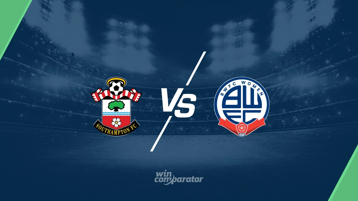 Pronóstico Southampton Bolton