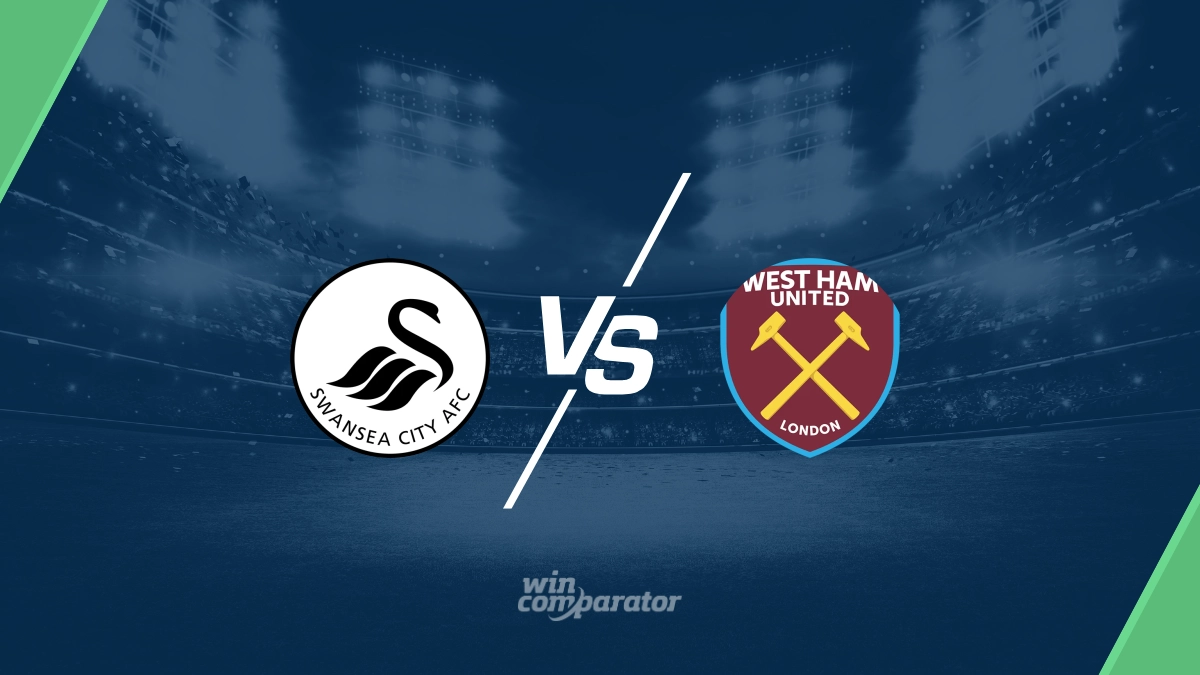 Swansea West Ham prediction