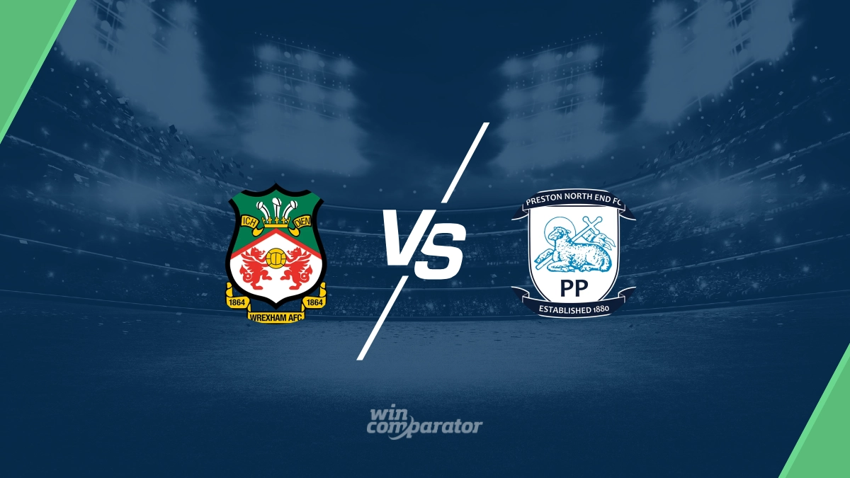 Pronóstico FC Wrexham Preston North End