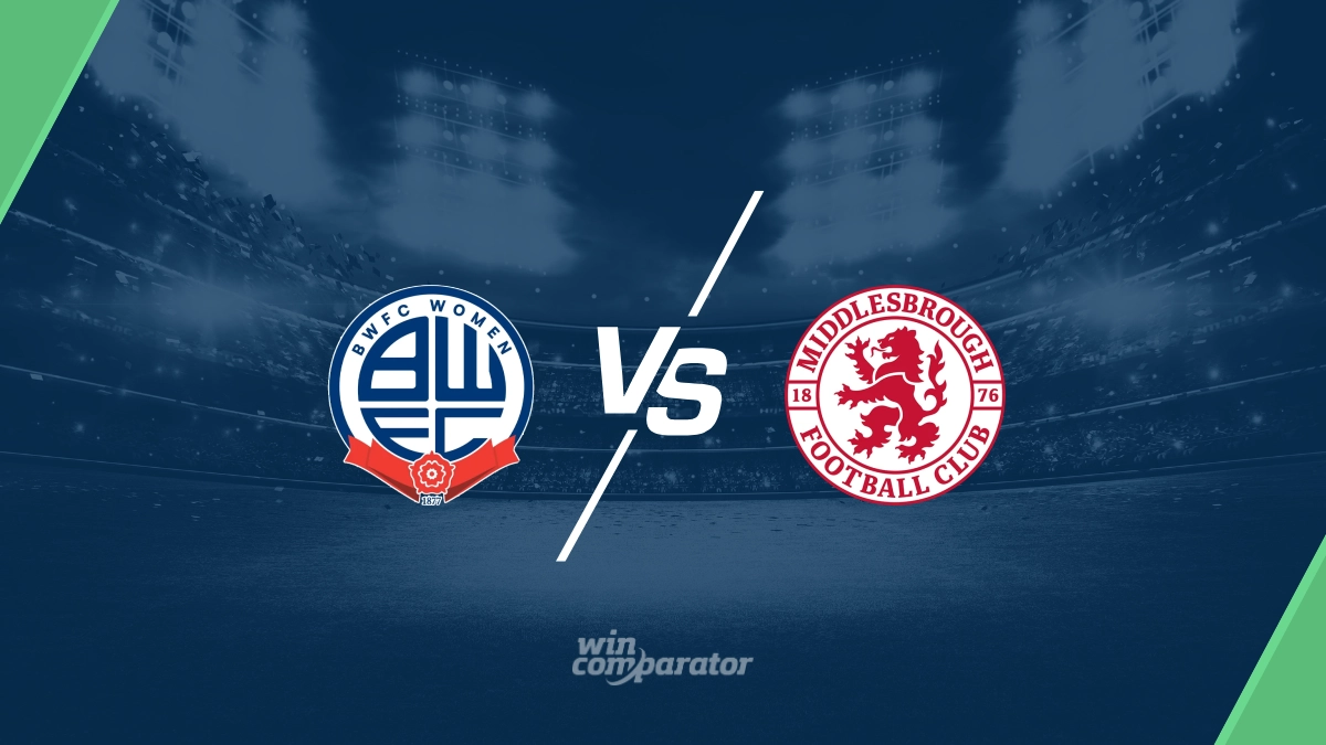 pronostico Bolton Middlesbrough