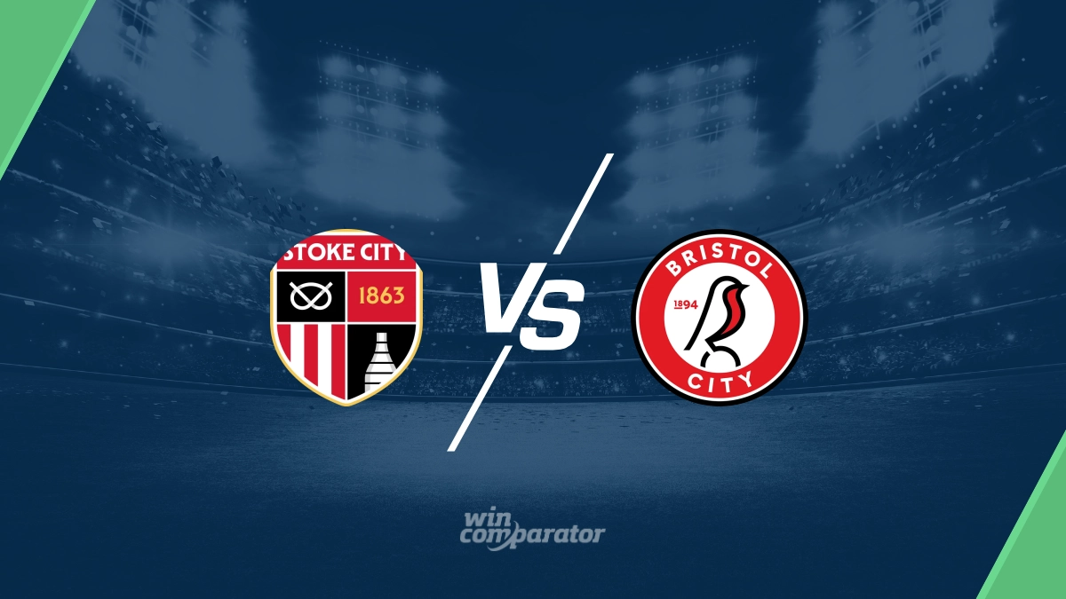 Pronósticos Stoke City Bristol City