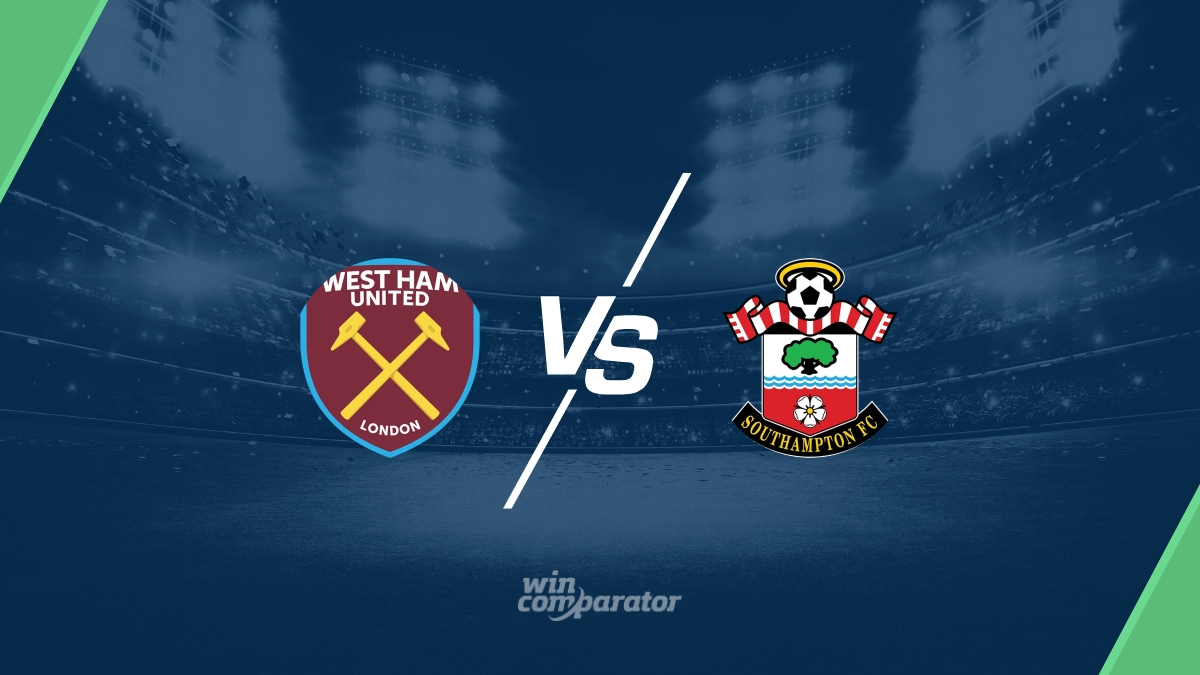West Ham Southampton prediction