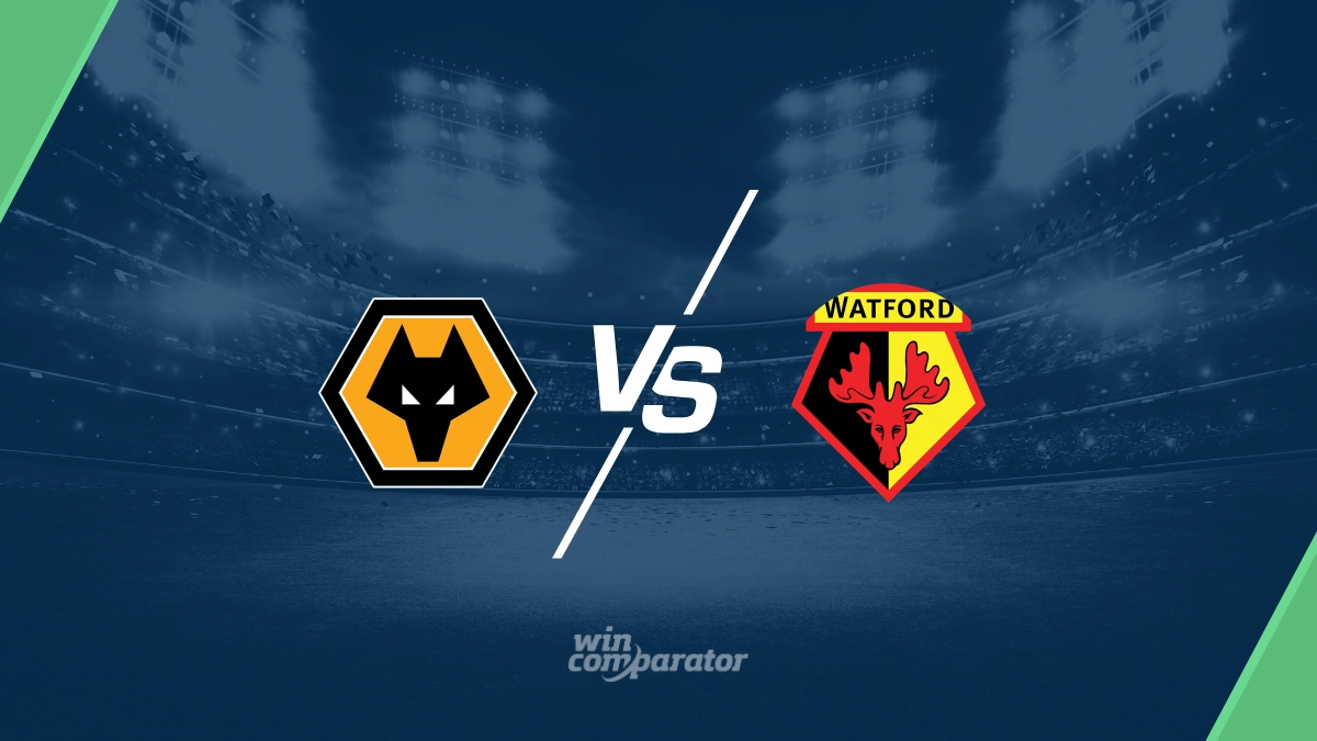 pronostic Wolverhampton Watford