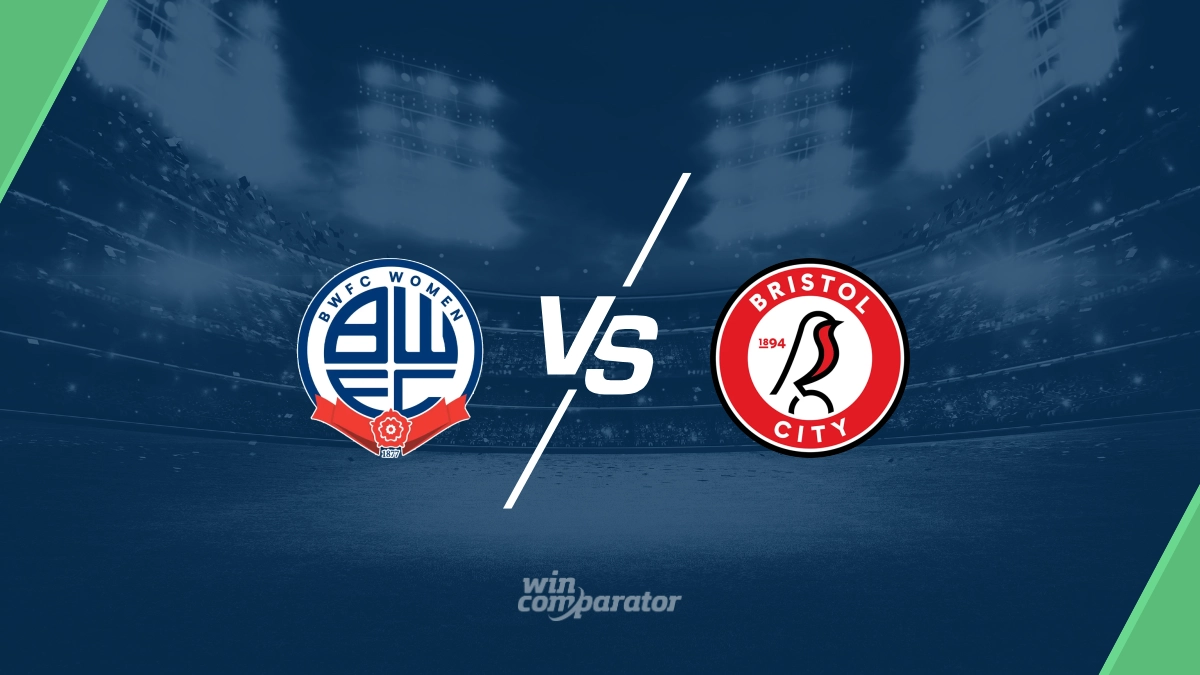 Bolton vs Bristol City Tipp