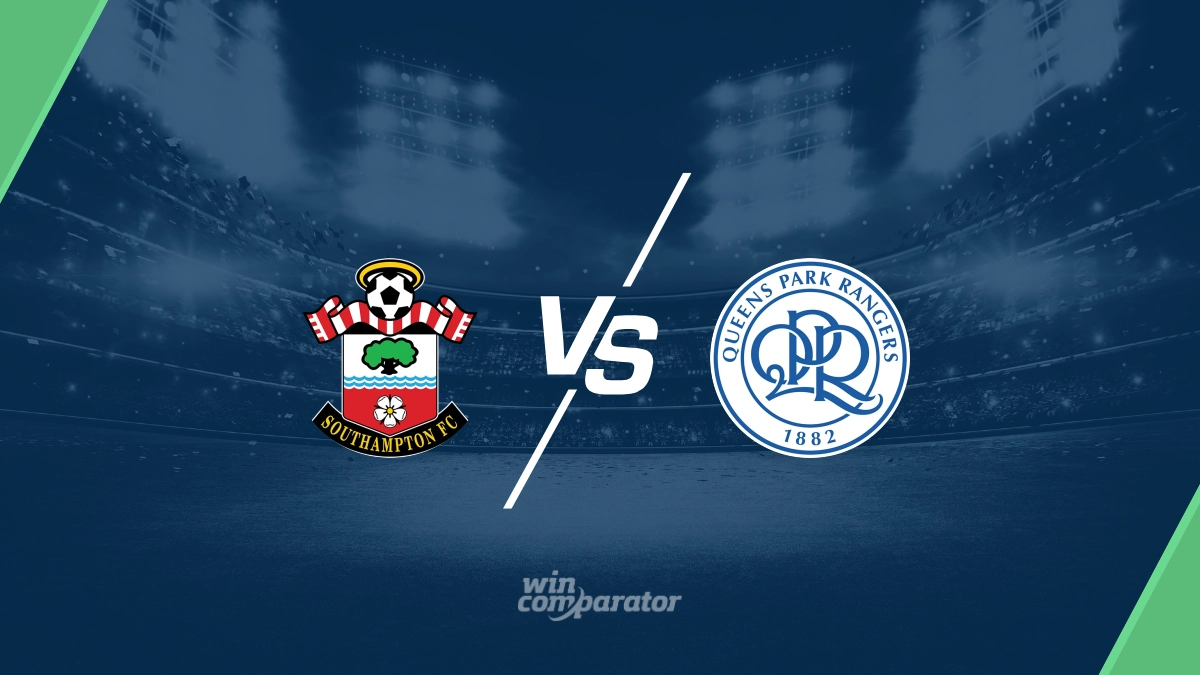 Southampton vs Queens Park Rangers Tipp