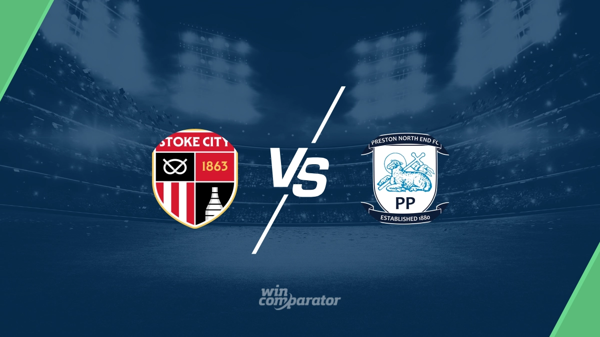 Pronóstico Stoke City Preston North End