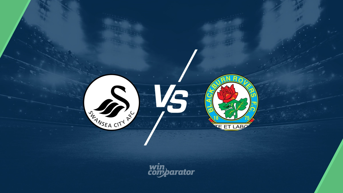 Pronóstico Swansea Blackburn