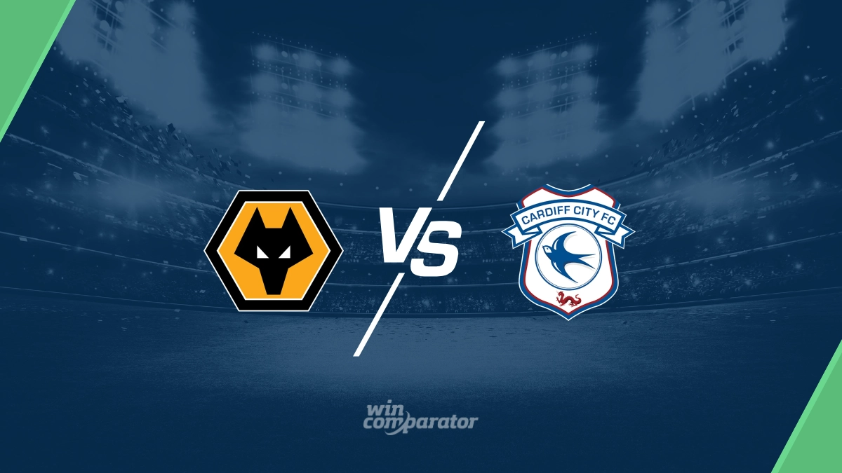 Pronósticos Wolverhampton Cardiff