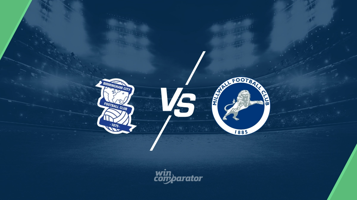 Pronóstico Birmingham Millwall