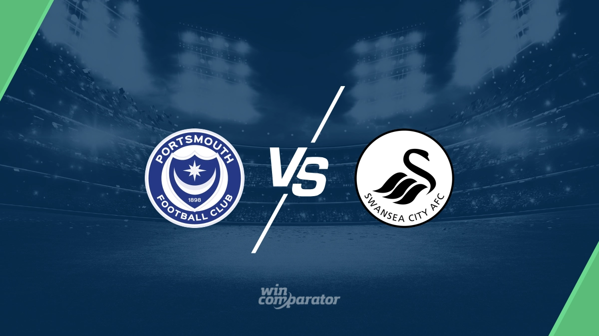Pronóstico Portsmouth Swansea