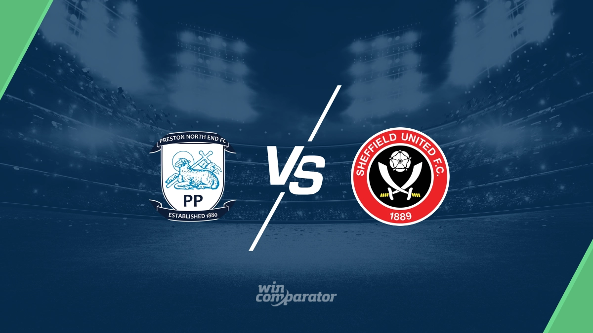 Pronóstico Preston North End Sheffield United FC