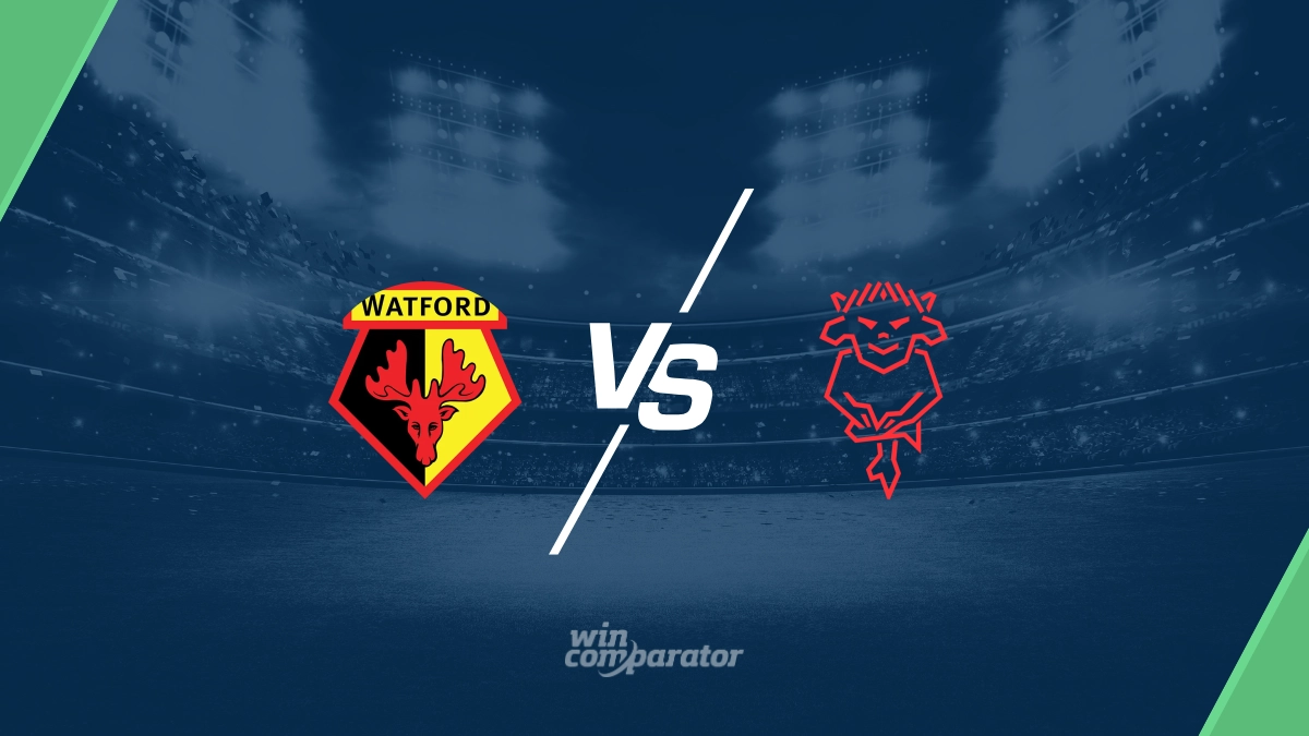 Pronóstico Watford Lincoln City