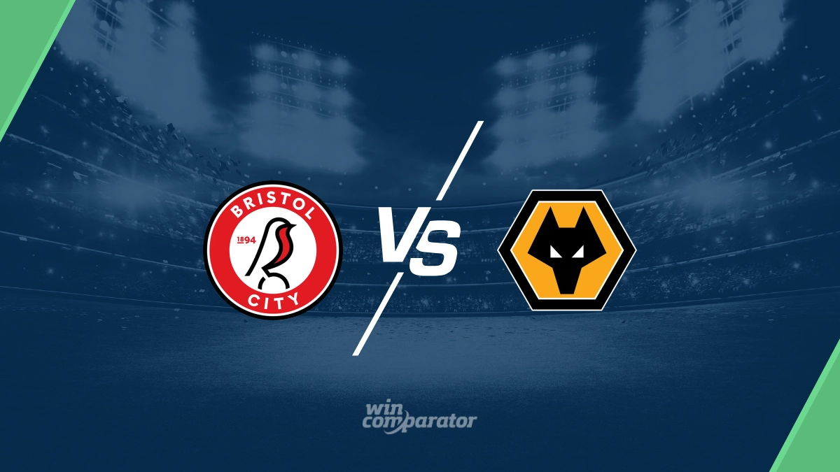 pronostic Bristol City Wolverhampton