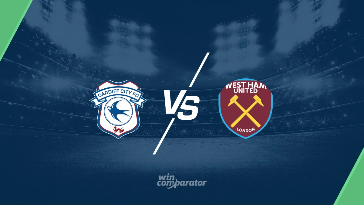 pronostic Cardiff West Ham