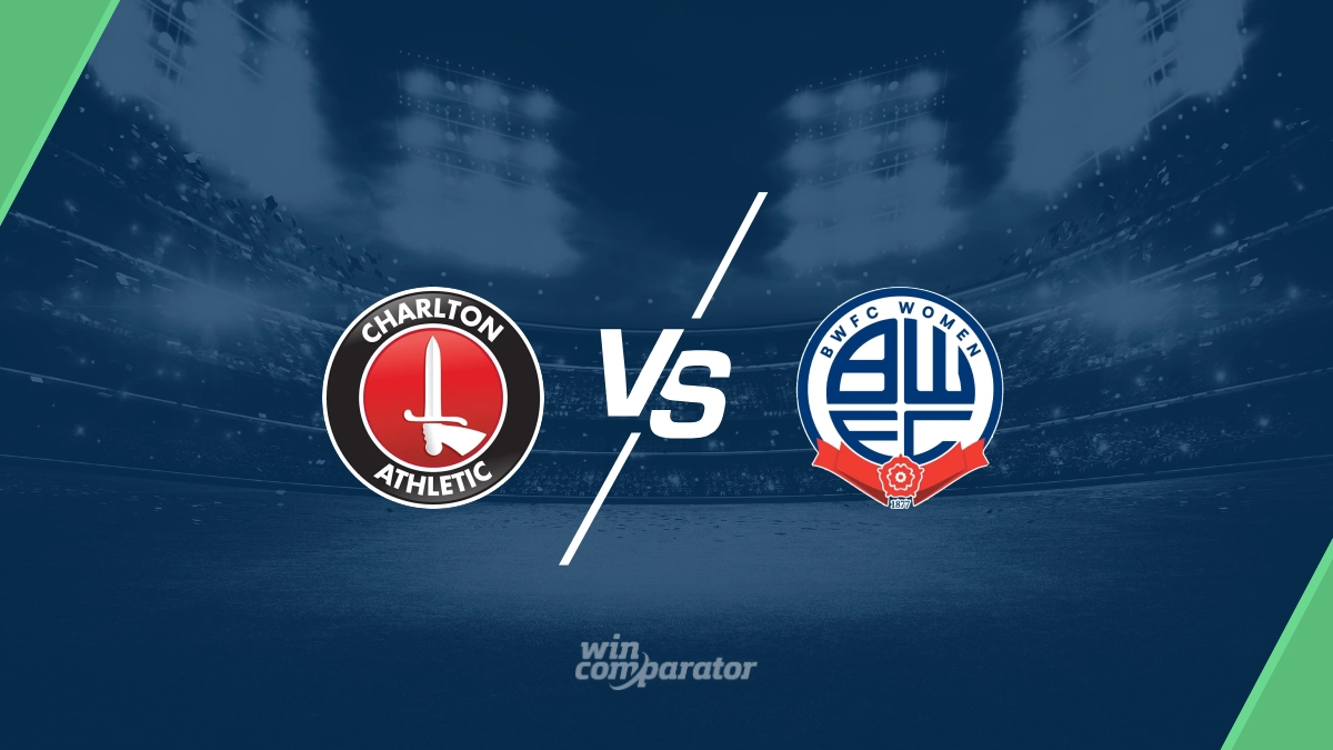 Pronóstico Charlton Athletic Bolton