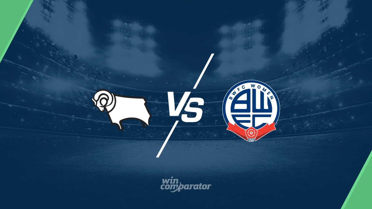 Pronóstico Derby County Bolton