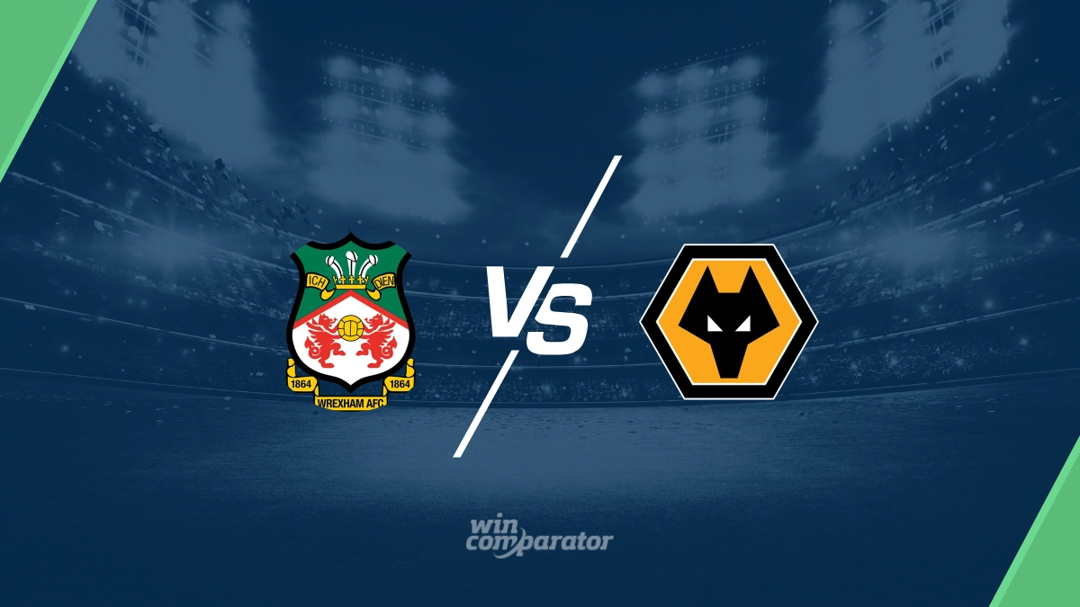 Wrexham Wolves prediction