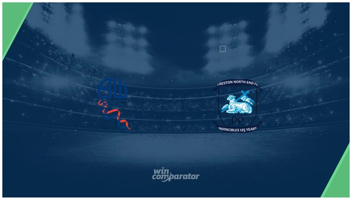 Pronóstico Bolton Preston North End