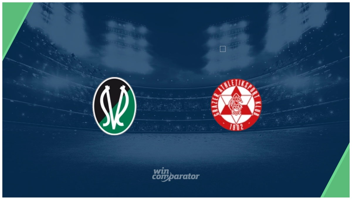 Josko Ried Grazer AK 1902 prediction