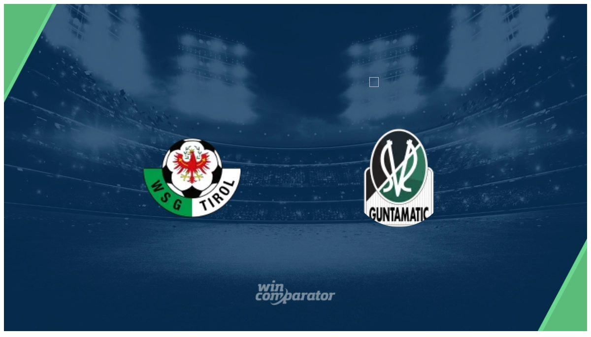Wattens Josko Ried prediction