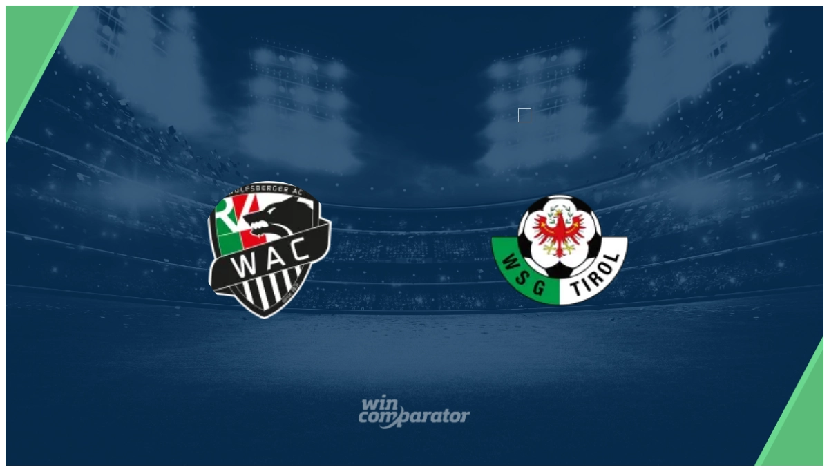 Wolfsberger Wattens prediction