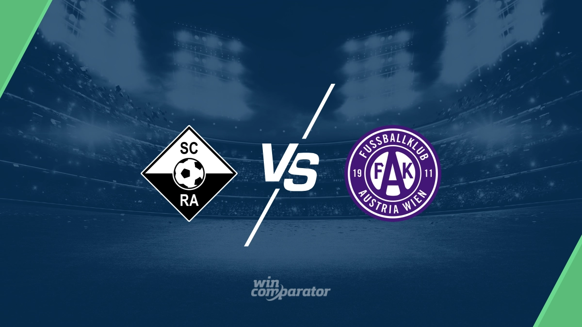 SCR Altach Austria Vienna prediction