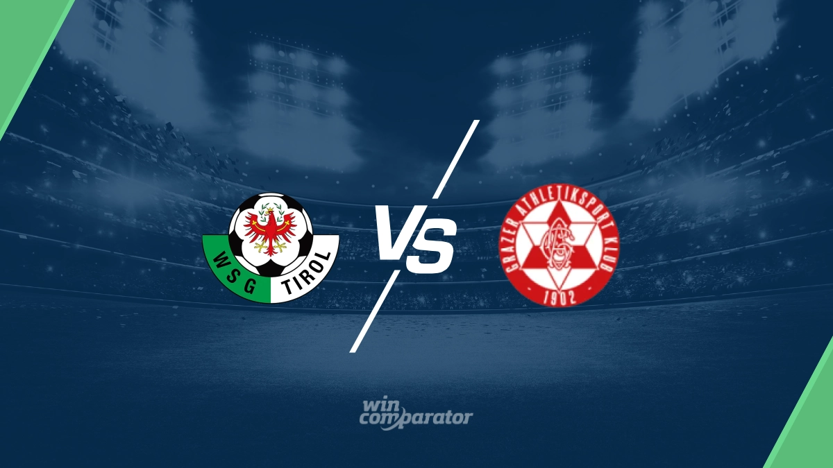 Wattens Grazer AK 1902 prediction