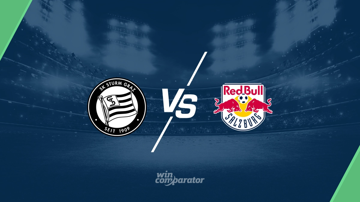 pronostico SK Sturm Graz Salisburgo