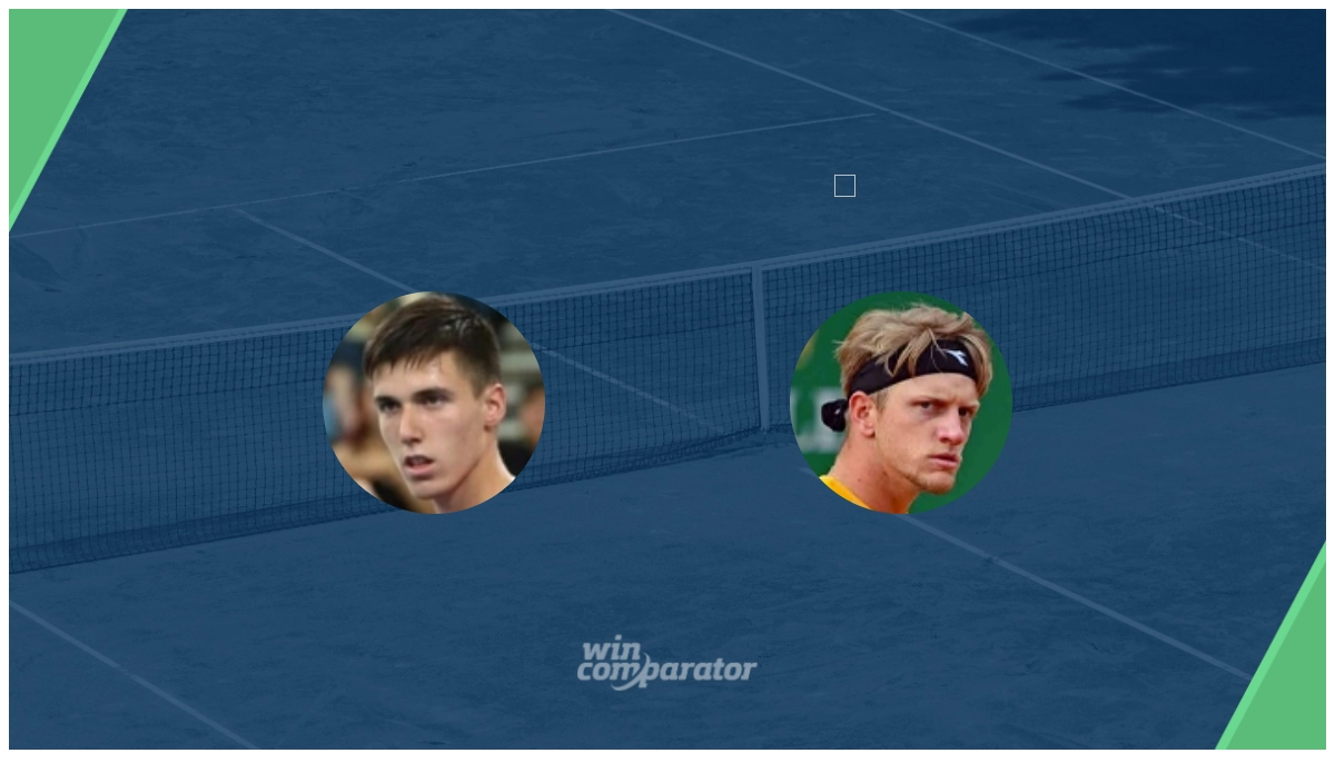 Fabian Marozsan Alejandro Davidovich Fokina prediction