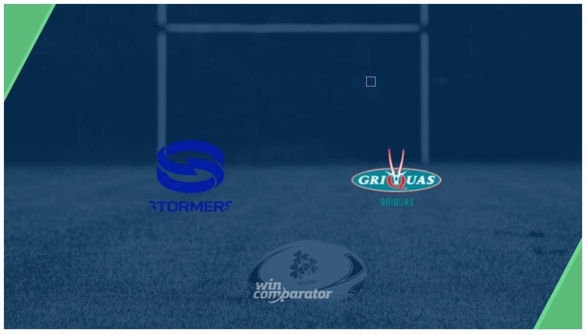 Pronóstico DHL Western Province Suzuki Griquas