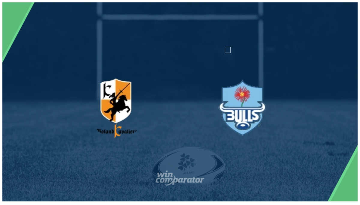 Sanlam Boland Kavaliers Blue Bulls prediction