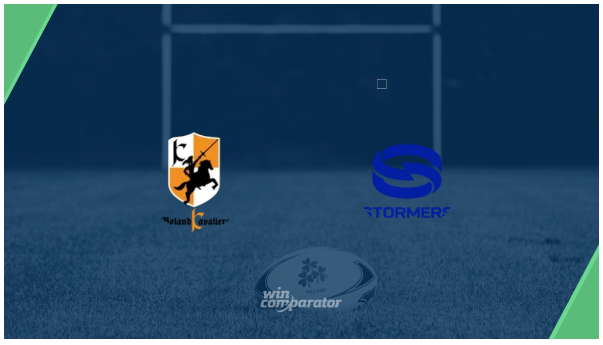 Sanlam Boland Kavaliers DHL Stormers prediction