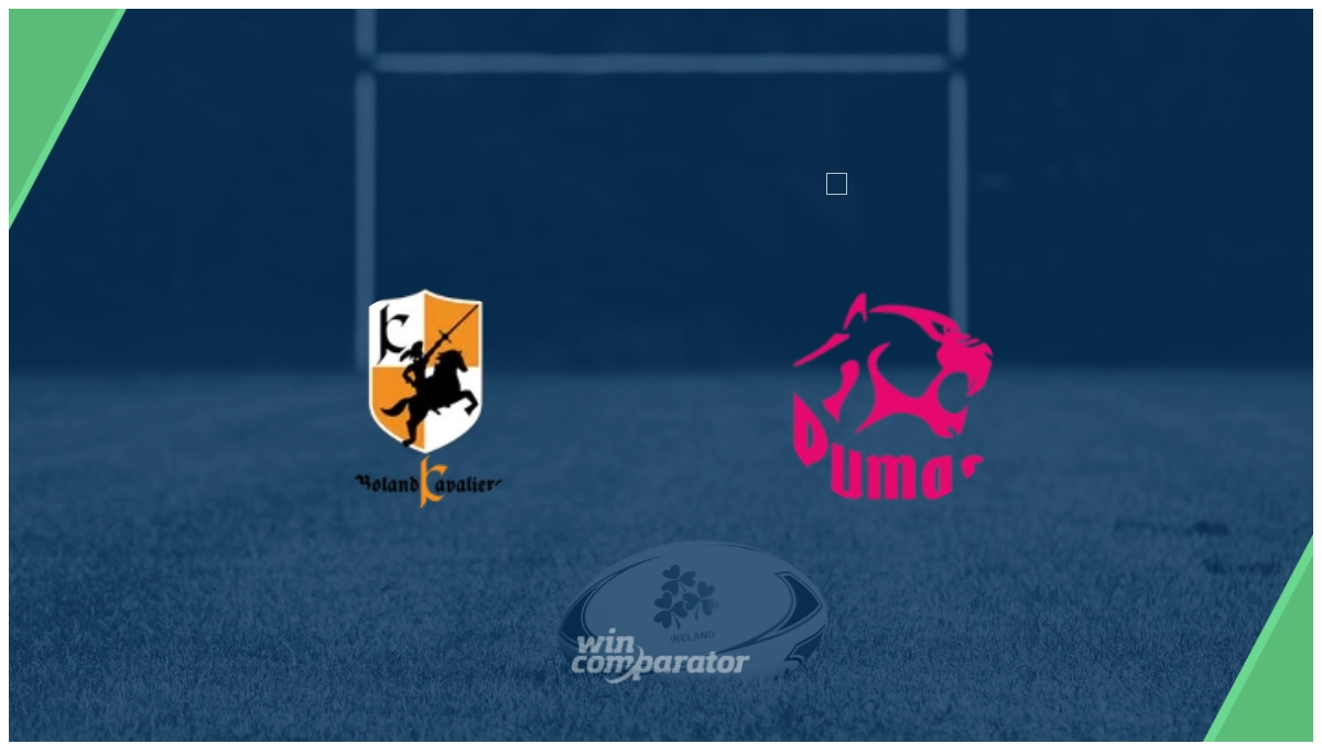 pronostic Sanlam Boland Kavaliers Airlink Pumas