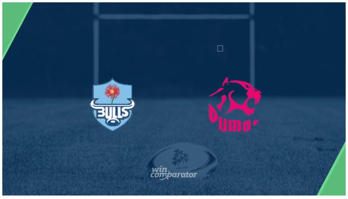 pronostic Bulls Airlink Pumas
