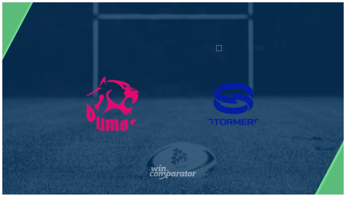 Airlink Pumas DHL Stormers prediction