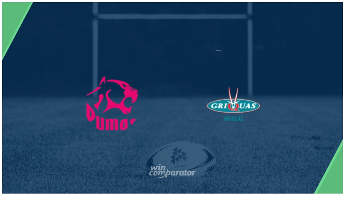 Airlink Pumas Suzuki Griquas prediction