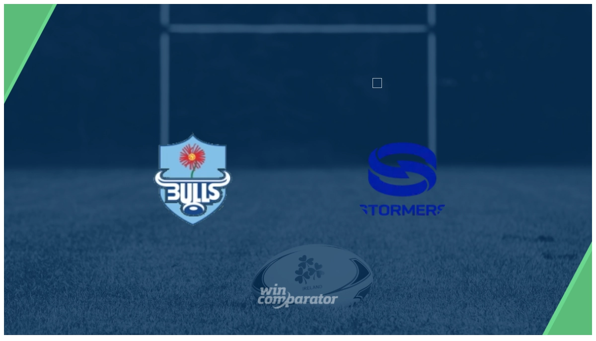 Blue Bulls DHL Stormers prediction